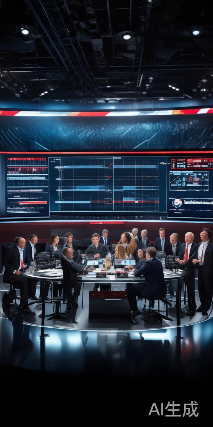 乐动体育全方位报道NBA精彩赛事与热点新闻深度专题分析 乐动体育特别注重对重大赛事和热点新闻的专题分析。比