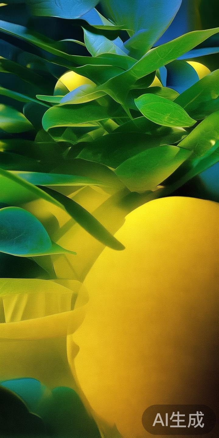 乐动体育携手乐视开启体育娱乐融合新篇章,引领行业变革与创新发展 近年来,随着移动互联网、智能设备普及以及内容消费升