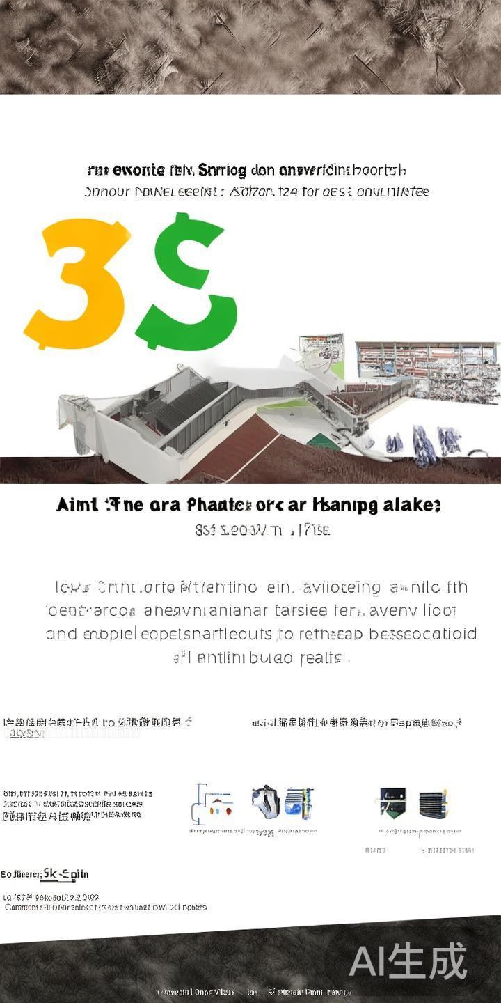 全面解析乐动体育一年会员套餐价格与性价比优势 判断一个体育会员套餐的性价比,关键在于其所提供的服