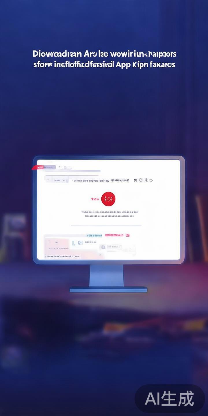 乐动体育平台下载指南:详细最新版本下载安装步骤及注意事项 访问官方网站或官方推荐的下载渠道:建议用户通过乐动
