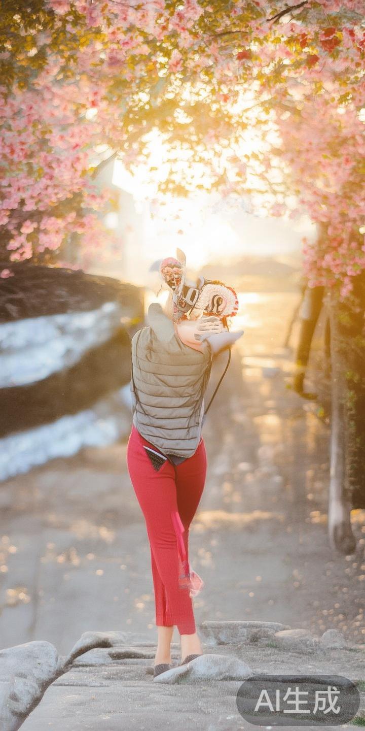 我对视频播放器的需求不断升级，不仅仅是画质清晰、操