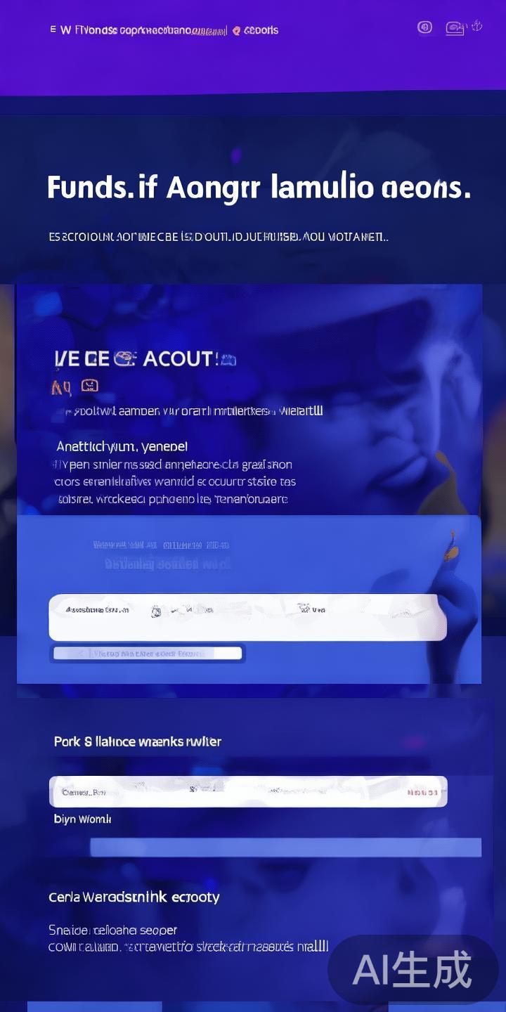 首先，用户需要登录乐动体育平台的账户，进入“我的钱