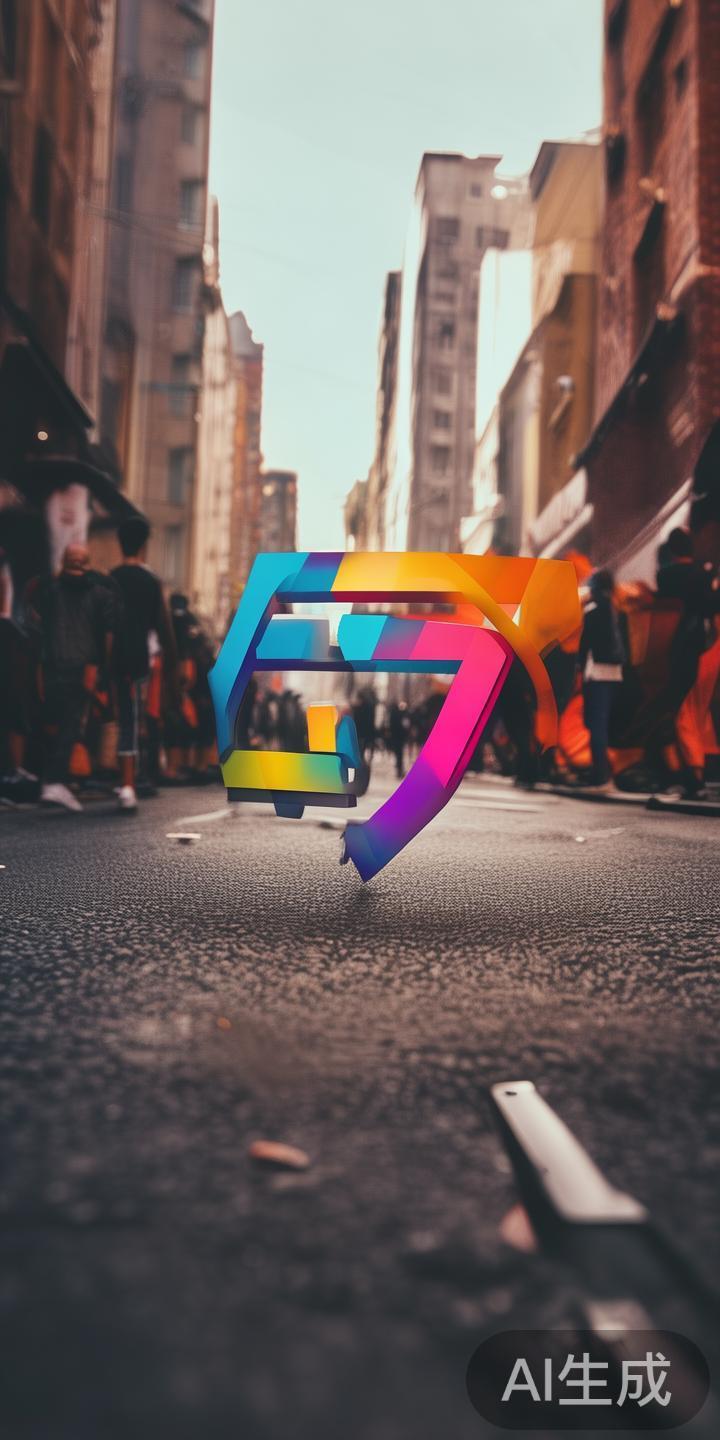 第二个方面则关乎品牌识别与创新的关系。一些批评者指