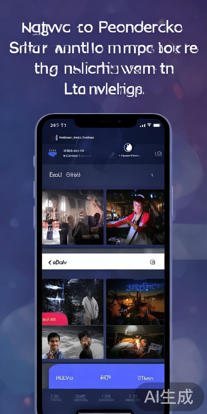 乐动体育在体育娱乐行业中的品牌知名度与影响力深度解析 此外,平台注重数据分析和智能推荐,帮助用户找到符合