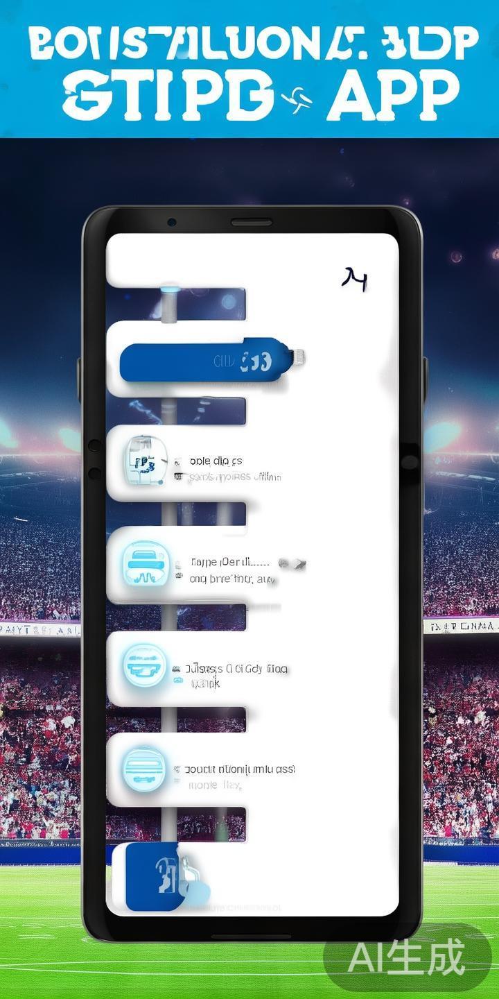 乐动体育首页软件下载全攻略与最新试玩体验全面介绍 如今,下载安装一款体育竞技类应用已变得十分简单,只