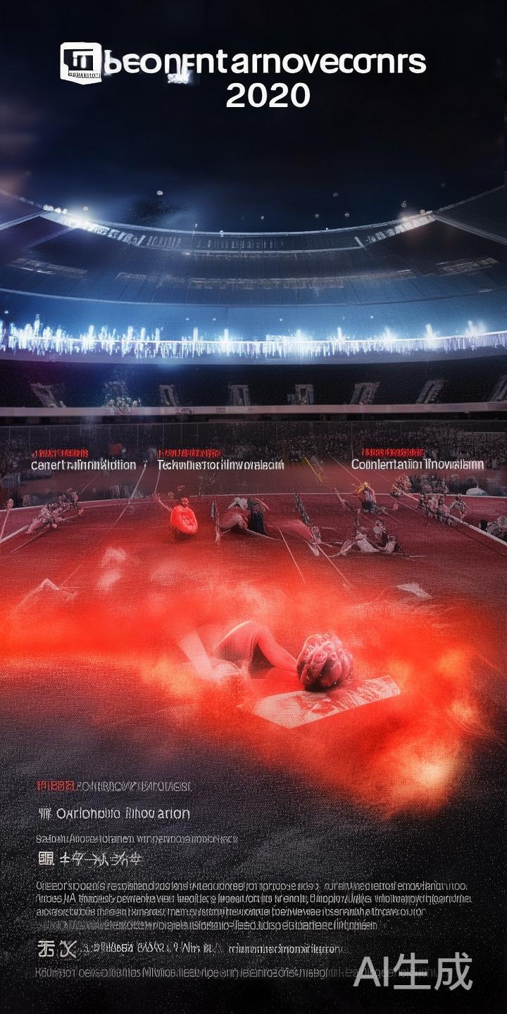 作为国内领先的体育数字平台，乐动体育2020凭借其