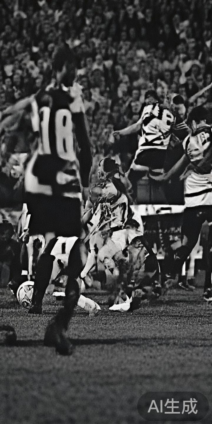 欧洲杯的比赛充满变数，战术的布局和调整对比赛结果起