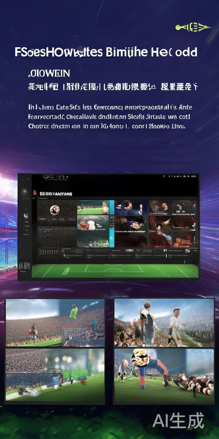 除了直播，乐动体育平台还提供赛事实时数据、精彩集锦