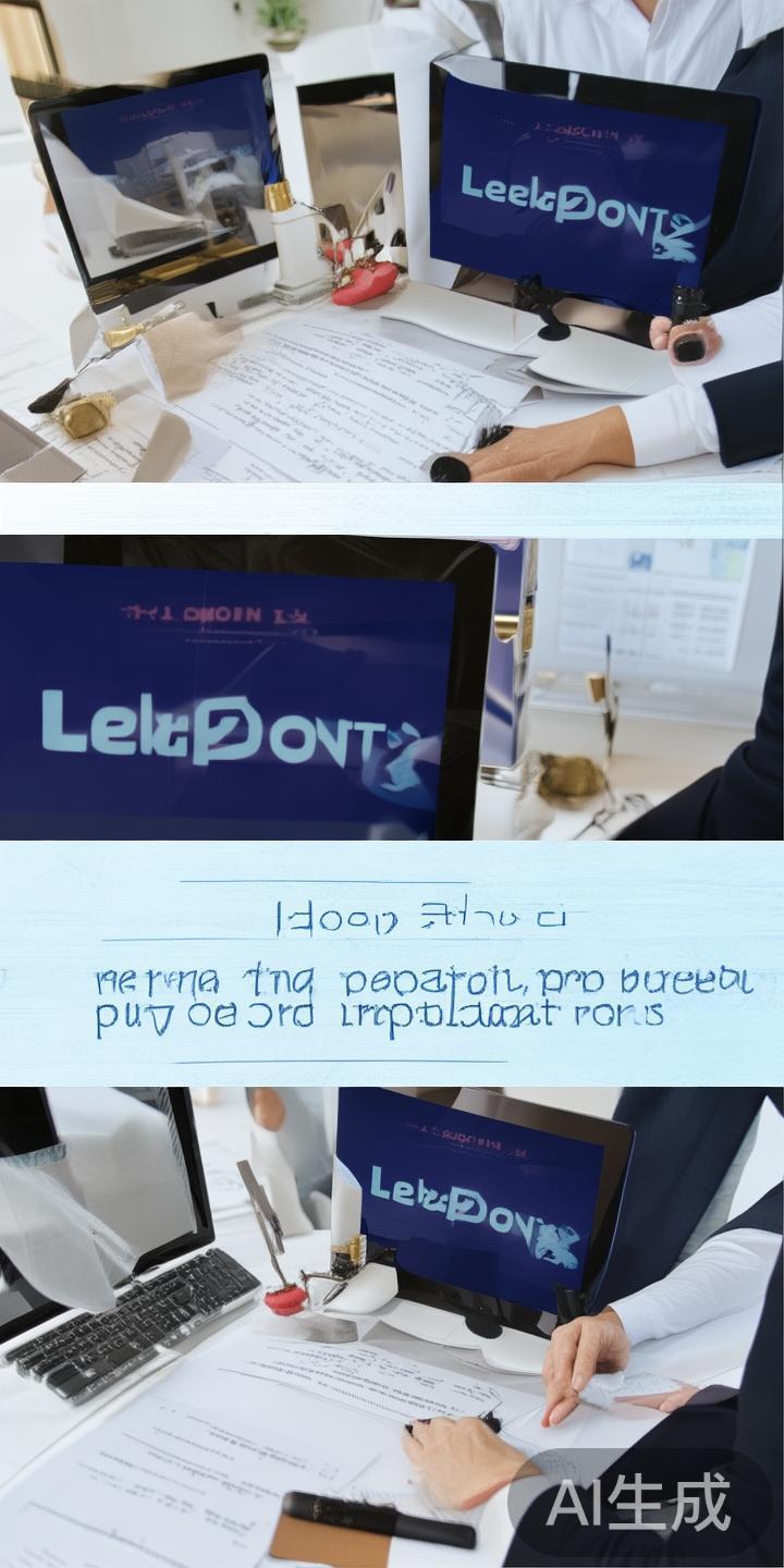 在进行“乐动体育”英文商标注册时，企业应详细了解相