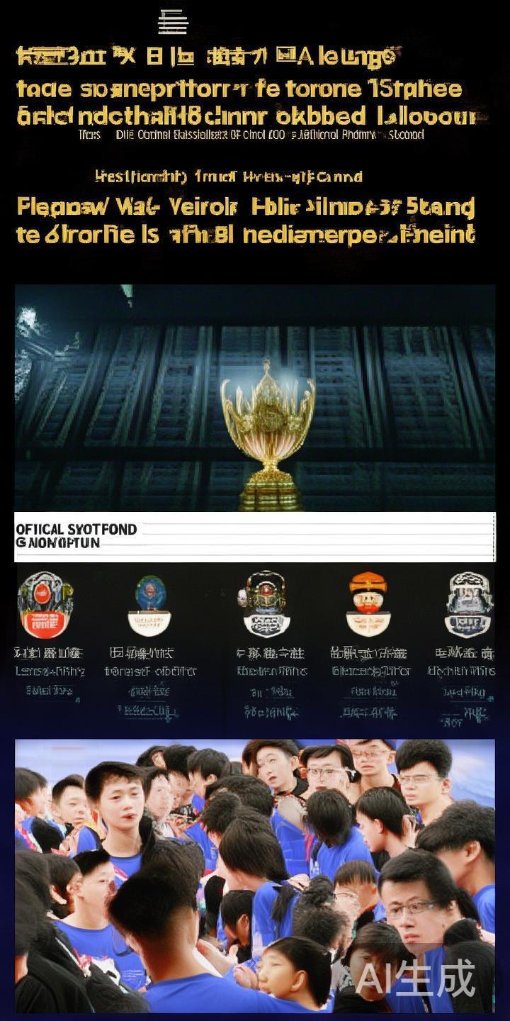 官方赞助不仅是品牌宣传，更是对运动员发展的一份支持