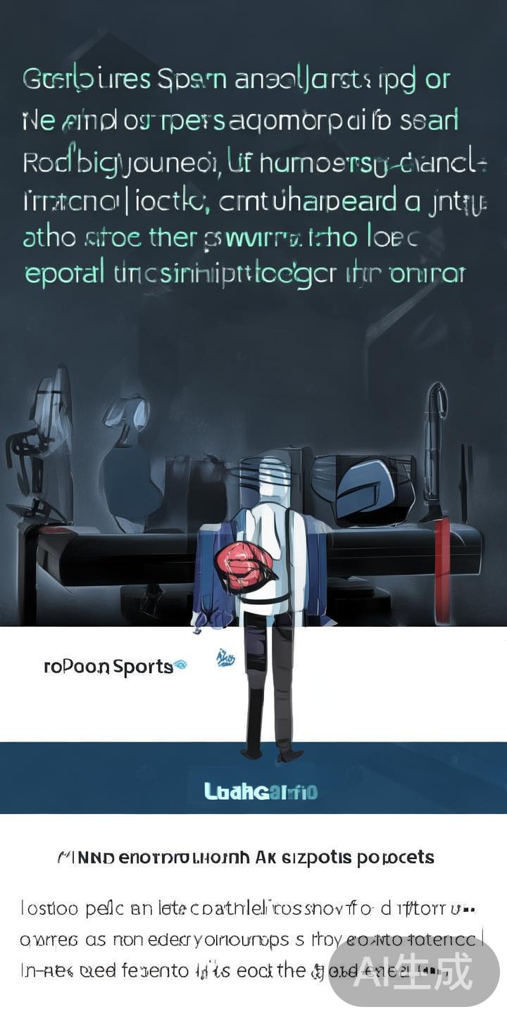 在现代体育娱乐领域，租借体育器材和设备逐渐成为许多