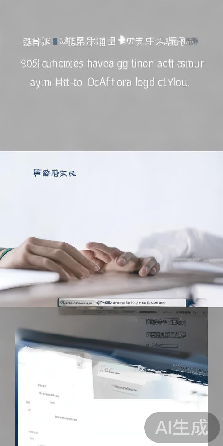 访问官方网站
首先，用户应在浏览器中输入正确的网