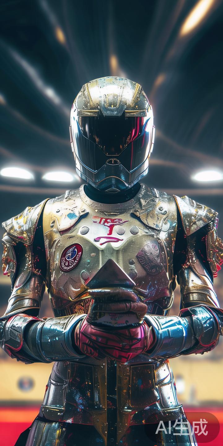 作为国内领先的体育产业服务平台，乐动体育在体育营销