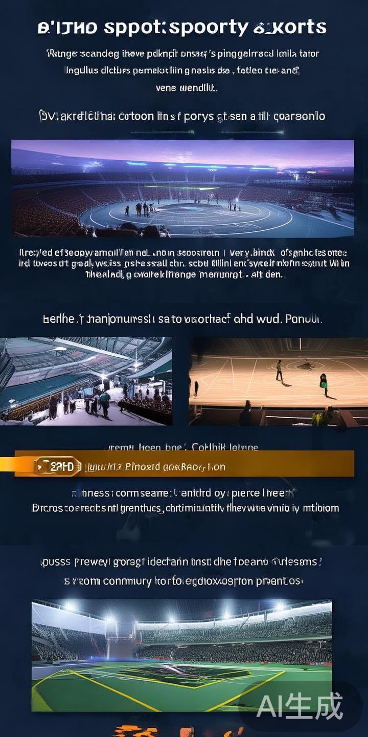 用户在平台上不仅可以观看各类体育赛事，包括足球、篮