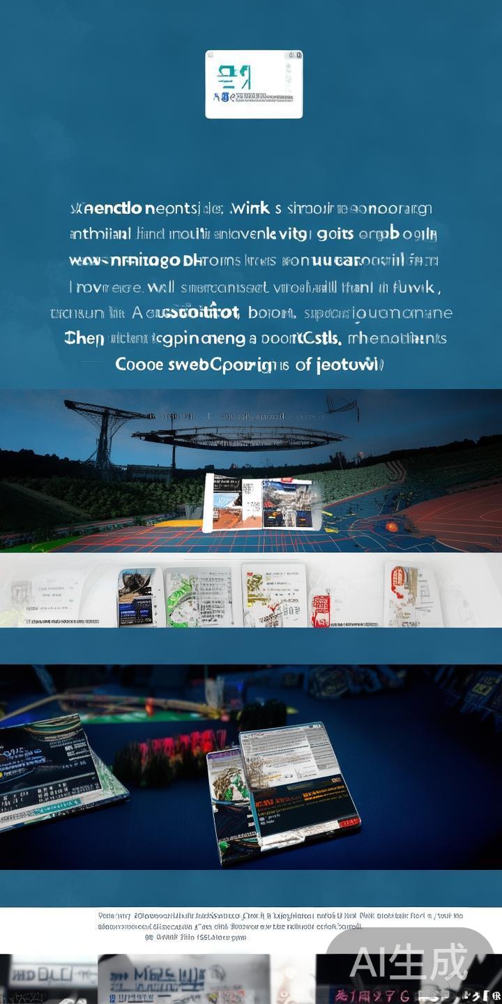 乐动体育从创业起步到行业领军的辉煌发展历程详解 乐动体育成立于2010年,起初便确立了以“科技融合