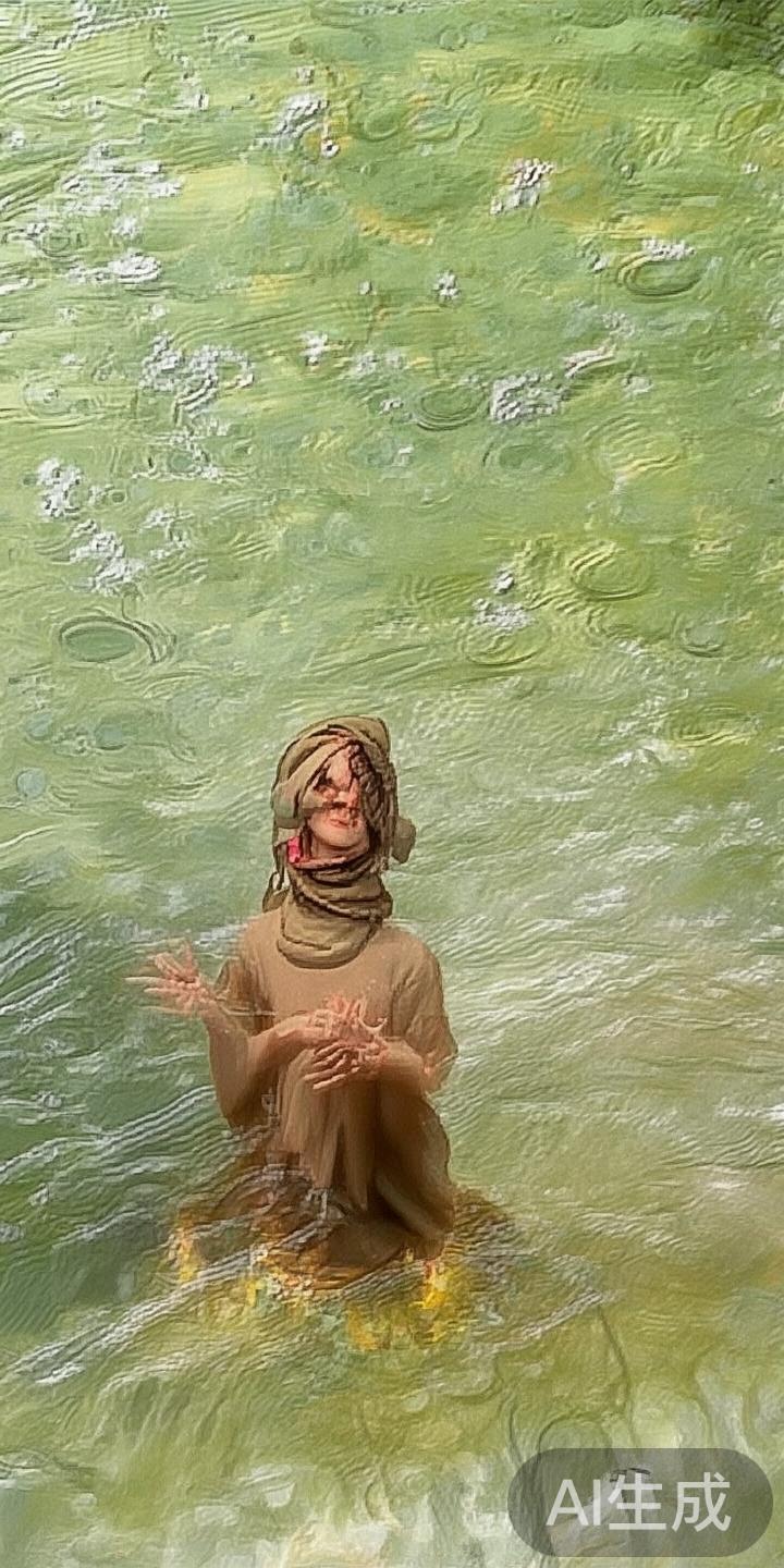 乐动体育解读全集是一个专注于提供品质赛事报道、运动