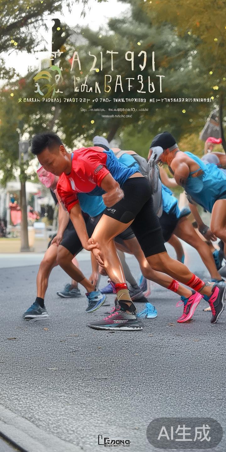 乐动体育双十二优惠狂欢盛典火热开启，亿元大礼等你狂抢！ 