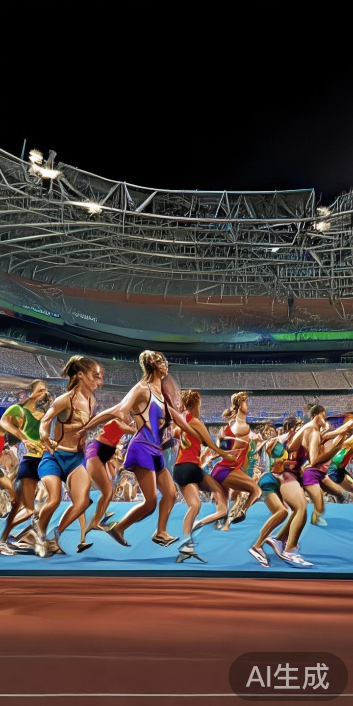 全面解析乐动体育安全的重要性与保障措施的全面策略 