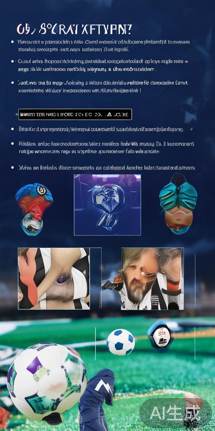 欧洲杯预算赛详细指南：乐动体育B赛事策略与参与全解析 