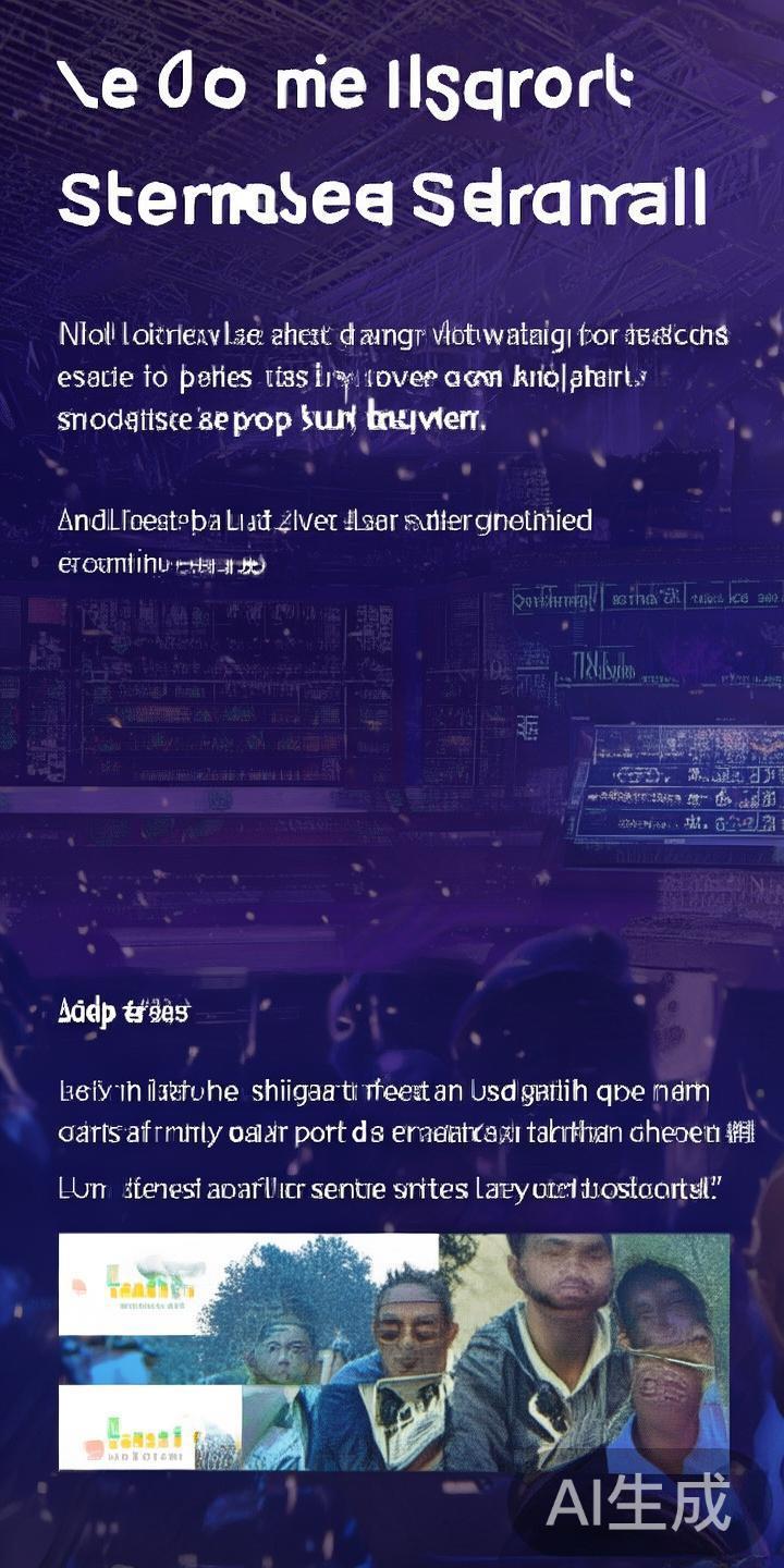 乐动体育直播平台在知乎上的最新资讯与用户心得全面解析 