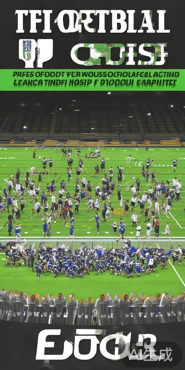 乐动体育U足球:塑造未来精英的专业青少年足球培训领航平台 此外,乐动体育U足球引入一流的教练团队。所有教练均