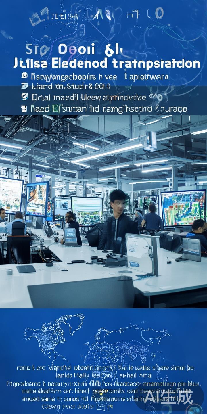 在全球化的浪潮中，丹尼斯乐动体育正积极推动数字化转