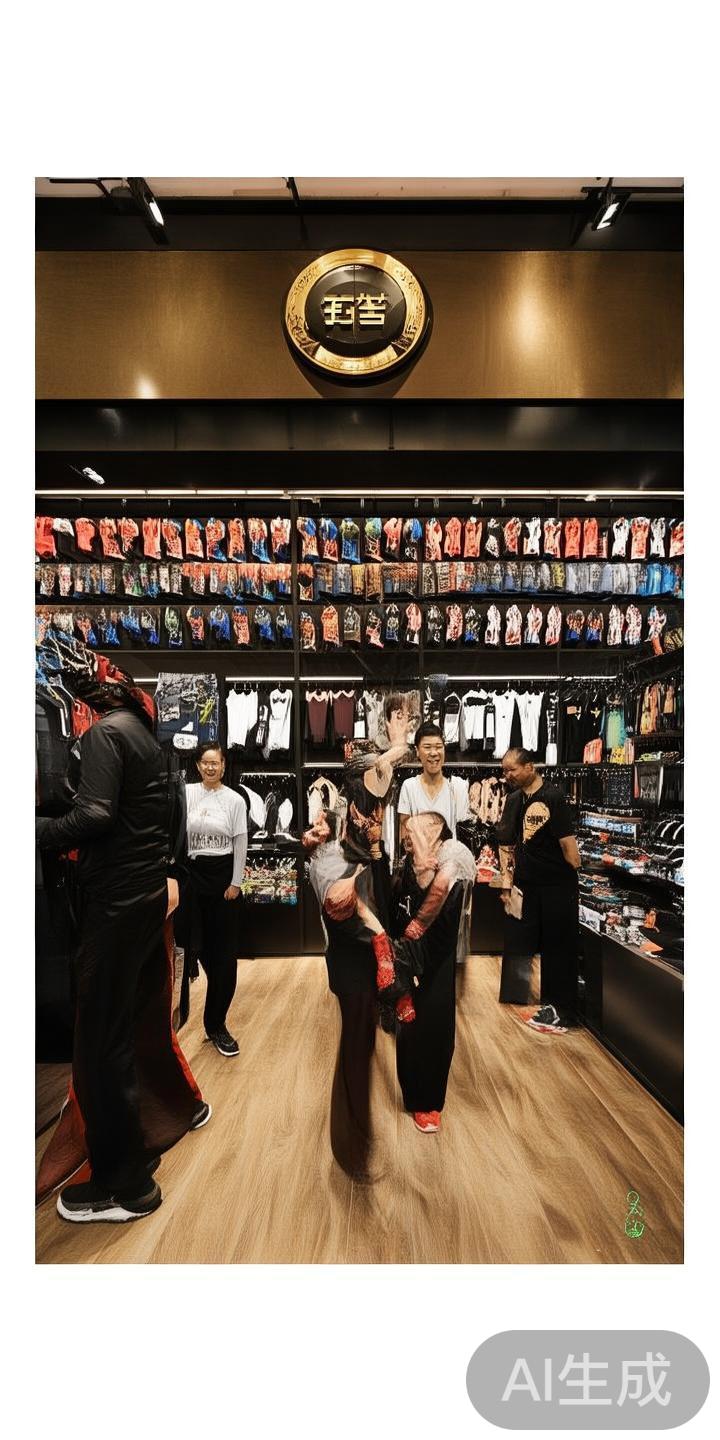 临漳安踏乐动体育不仅仅强调产品本身，更注重为客户提