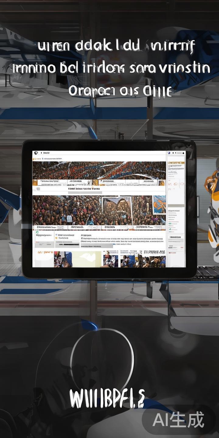 同时，平台的互动社区也为玩家提供了交流的空间。用户