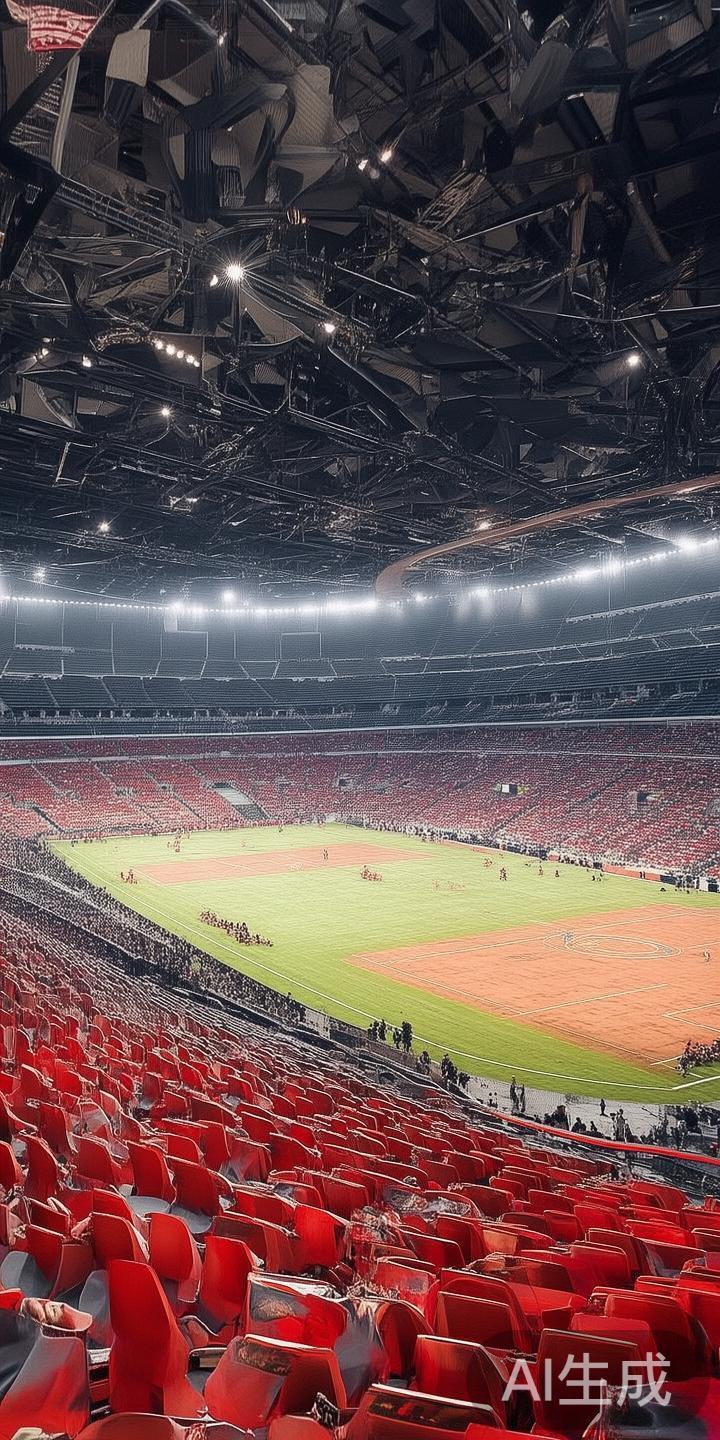 乐动体育注重用户的互动体验，提供高清视频直播、弹幕