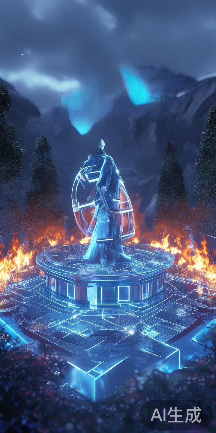 乐动体育App是否合法可靠？全面分析其正规性与安全保障 