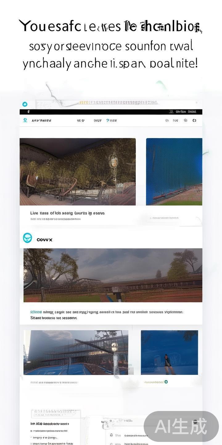 乐动体育苹果版下载安装全流程指南与实用使用技巧详解 