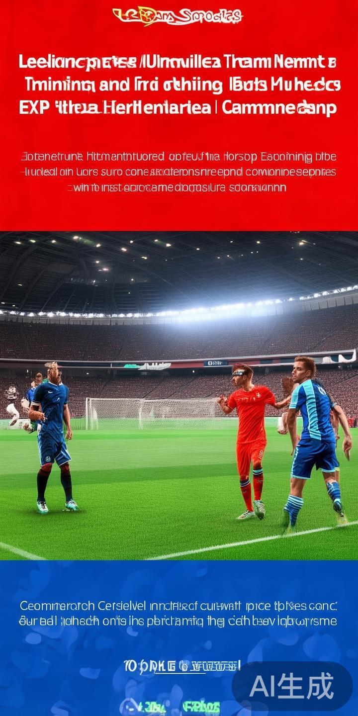 乐动体育全方位解读欧洲杯精彩瞬间与赛况全景报道 