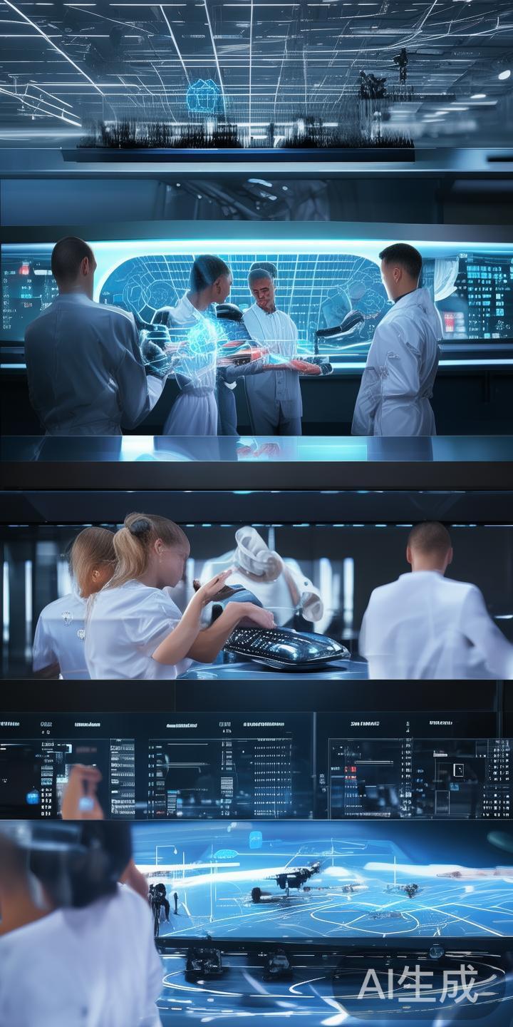 乐动体育后卫化战略全面升级引领行业新风潮，开启体育产业新纪元 