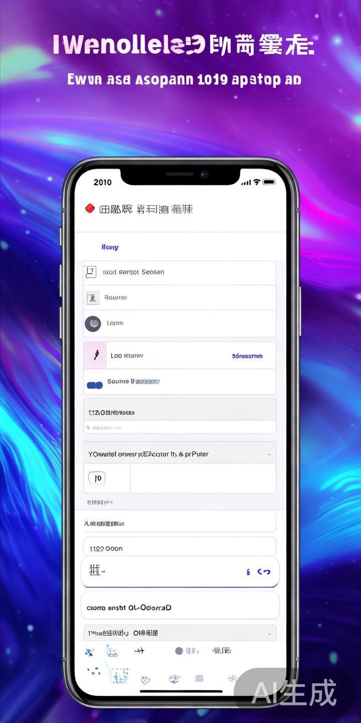 乐动体育软件2019版最新功能全面解析与使用指南 