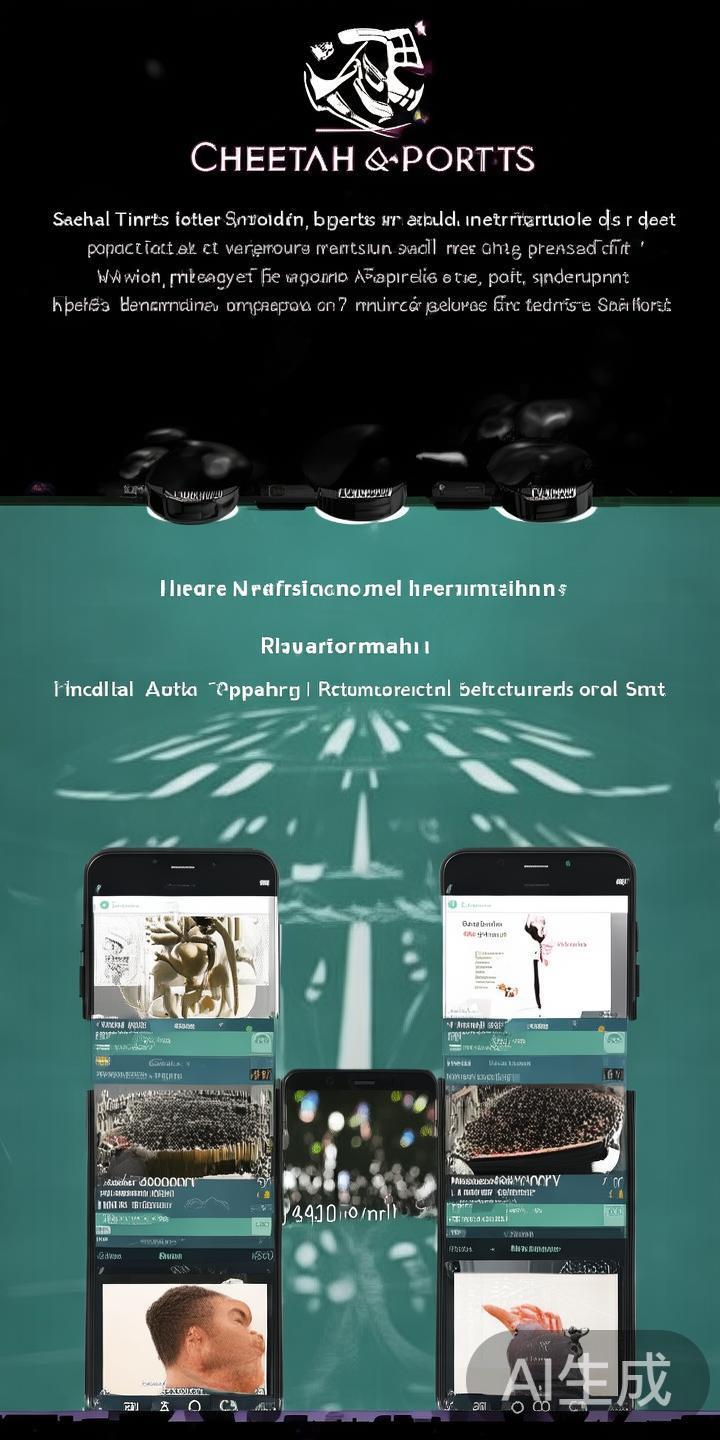 山猫乐动体育app官网：权威专业的体育娱乐平台全面介绍与详细使用指南 