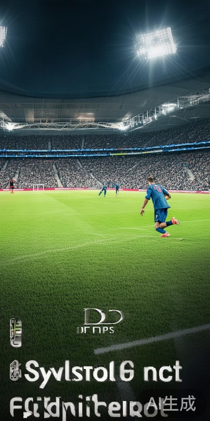 乐动体育深度解析澳超联赛最新赛事进展与精彩瞬间全景报道 