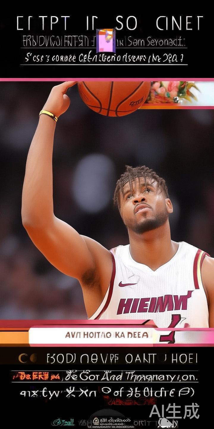 乐动体育深度解析:热火与湖人队伍最新动态与表现全方位分析 同时,热火在引入新秀和调整战术方面也有亮眼表现。球