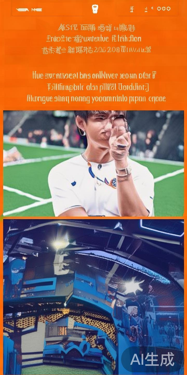 随着体育赛事的不断丰富和观众对实时赛事体验的日益追