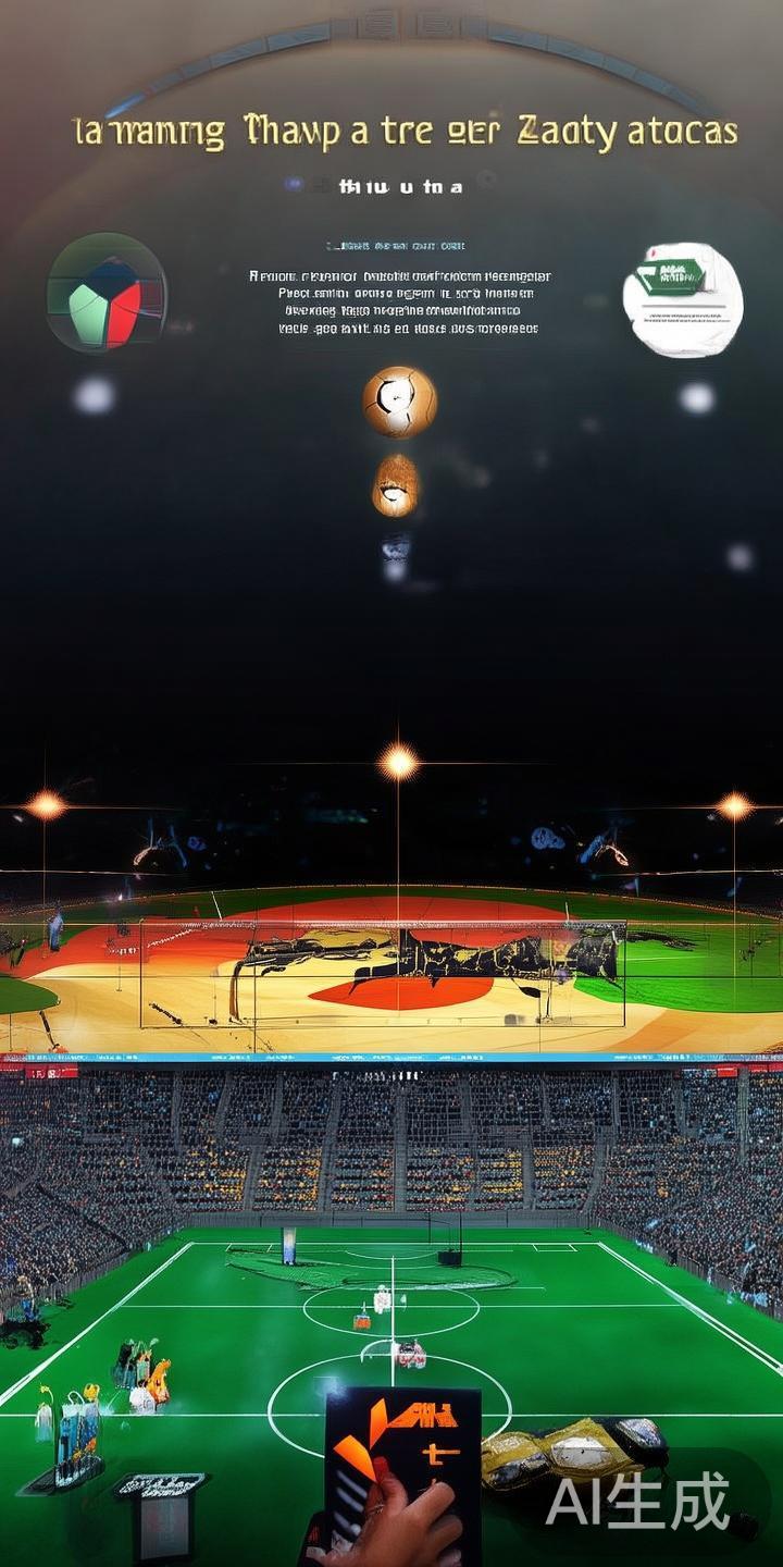 LDSports乐动体育A:全面解析其博彩平台优势与优质用户体验的深度揭秘 LDSports乐动体育A拥有广泛的博彩项目,涵盖