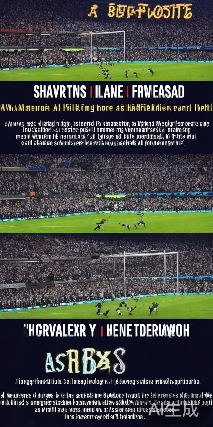 本场比赛聚焦于几个关键亮点。首先，双方核心球员的较