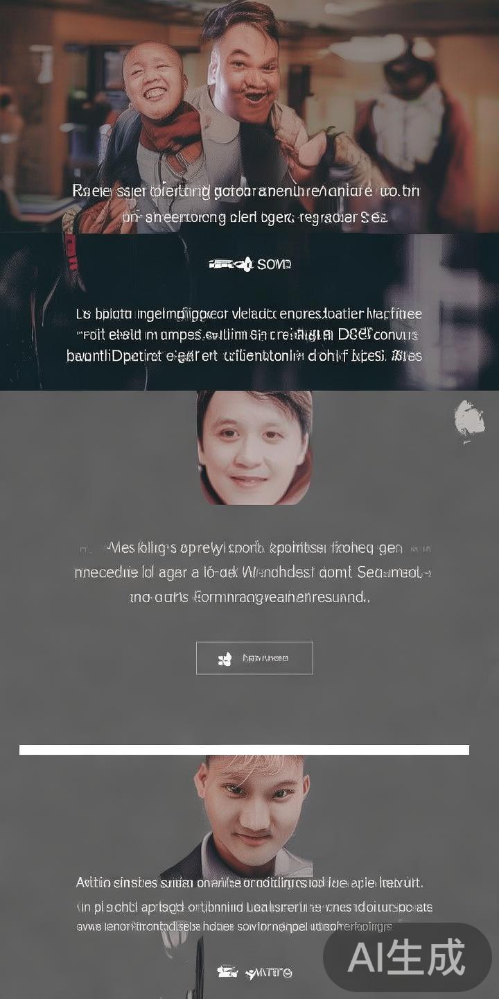 在当今数字娱乐快速发展的背景下，体育网红正逐渐成为