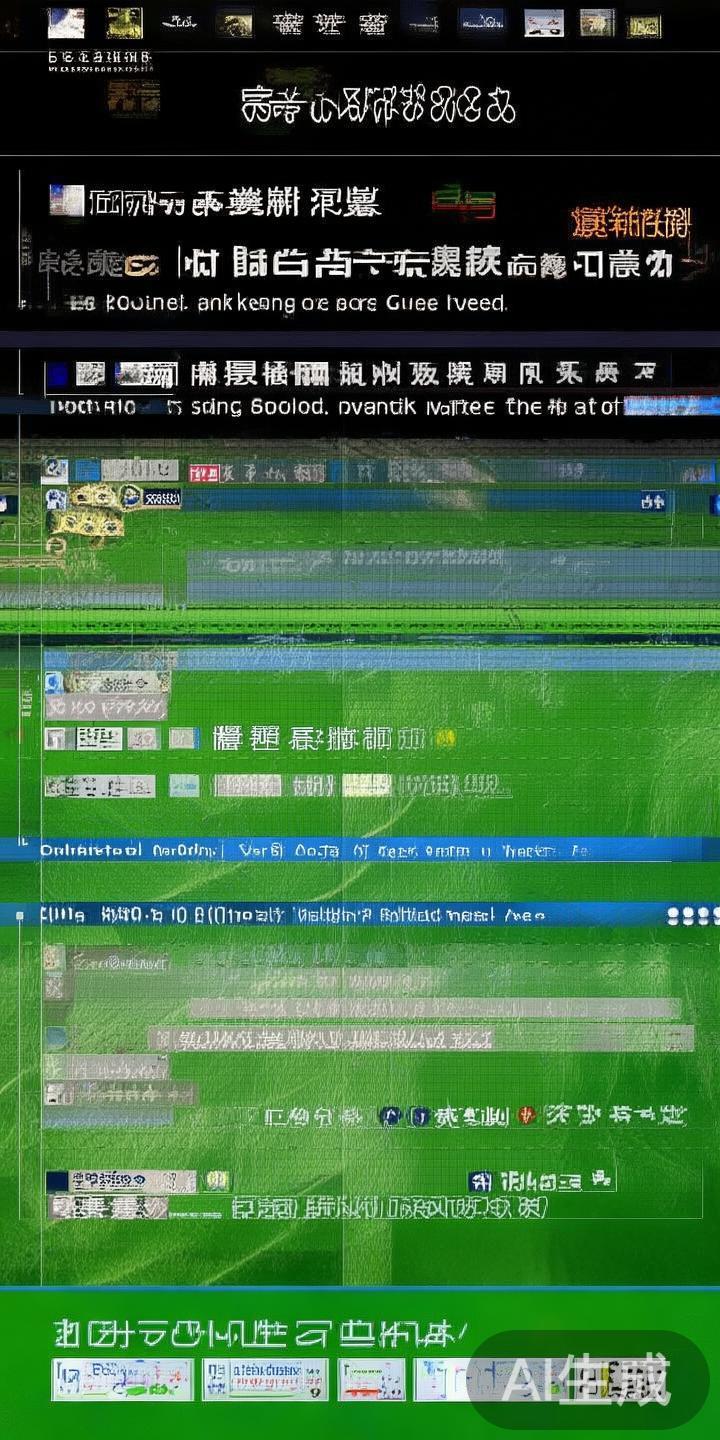 据悉，乐动体育的纪录库包括了超过数十万份比赛数据和