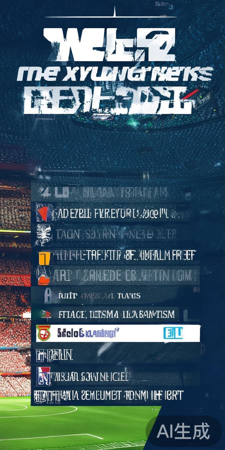 乐动体育意甲积分最新排名全面分析与深入解读,助你掌握赛事动态 随着意甲联赛的激烈角逐不断进行,乐动体育意甲积分最